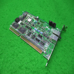 11630/이더넷모듈/MK600-AIPAT/AIP05-PCB